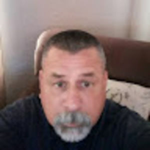 Meet your Posher, Manuel